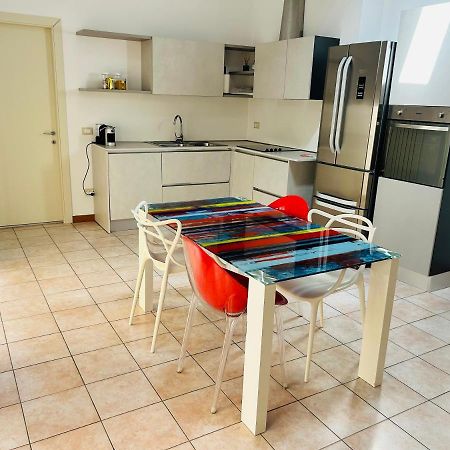 Artelago Silver Panoramic Lake View Baveno Luaran gambar